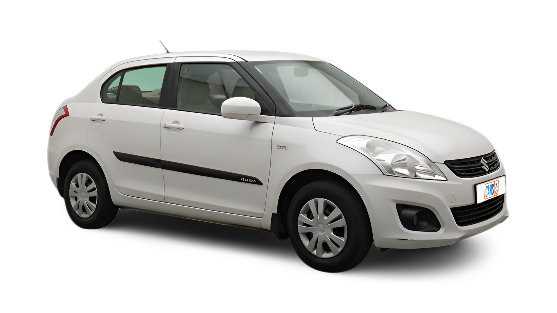 Maruti Swift Dzire-img